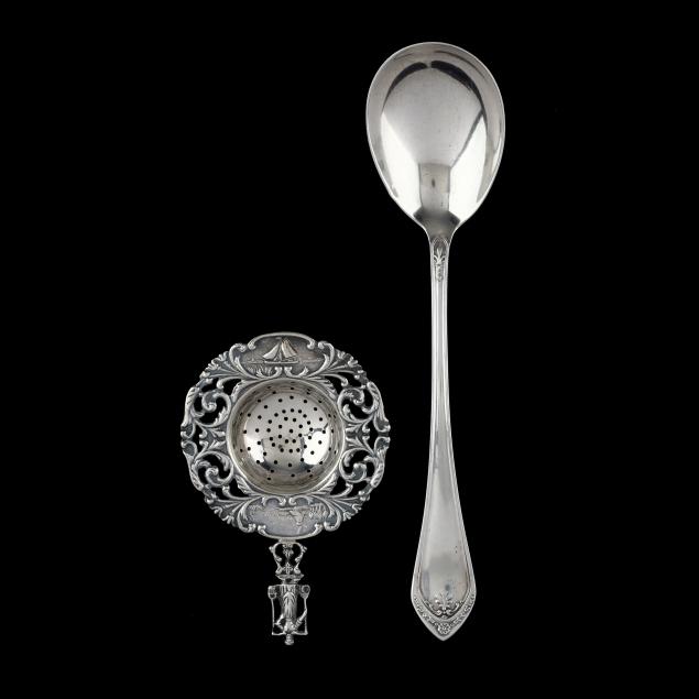 two-continental-silver-serving-spoons