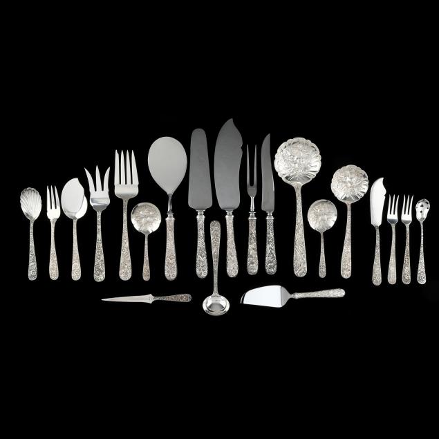 group-of-s-kirk-son-i-repousse-i-sterling-silver-flatware-servers