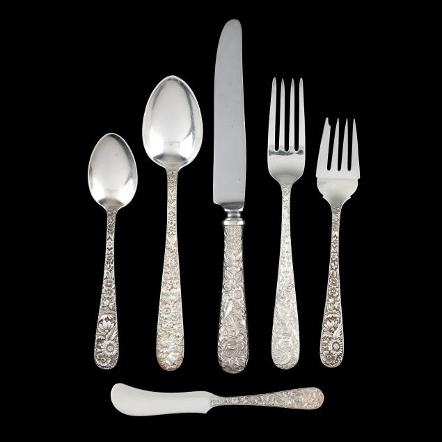 s-kirk-son-i-repousse-i-sterling-silver-flatware-service-for-twelve