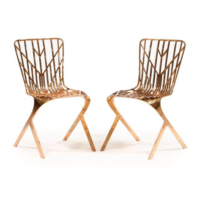 david-adjaye-british-ghanaian-b-1966-pair-of-i-washington-skeleton-i-chairs