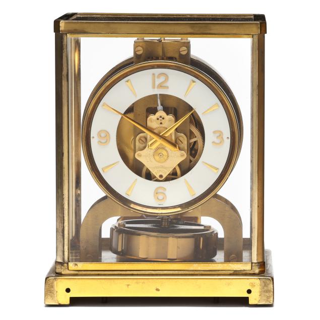 le-coultre-atmos-clock-with-original-box