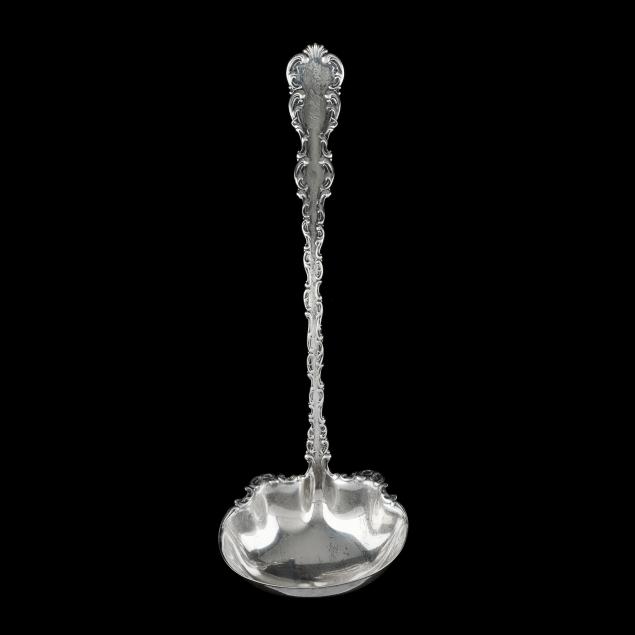 antique-whiting-i-louis-xv-i-sterling-silver-soup-ladle