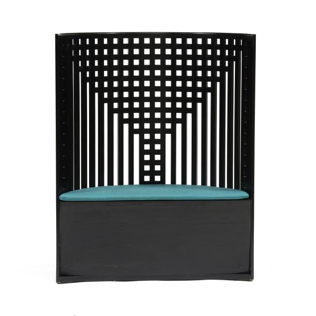 charles-rennie-mackintosh-scottish-1868-1928-i-willow-hall-bench-i