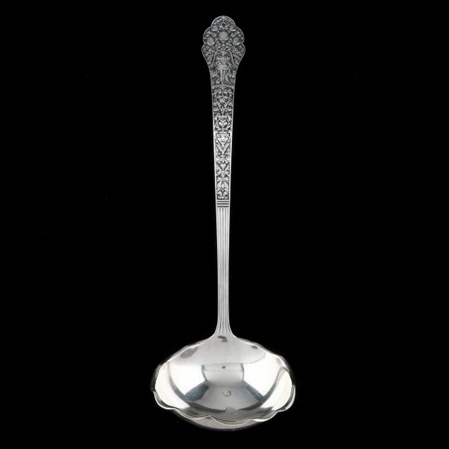 gorham-i-coligni-i-sterling-silver-soup-ladle