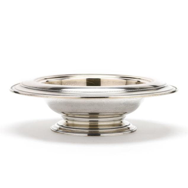 gorham-i-edgeworth-i-sterling-silver-centerpiece-bowl