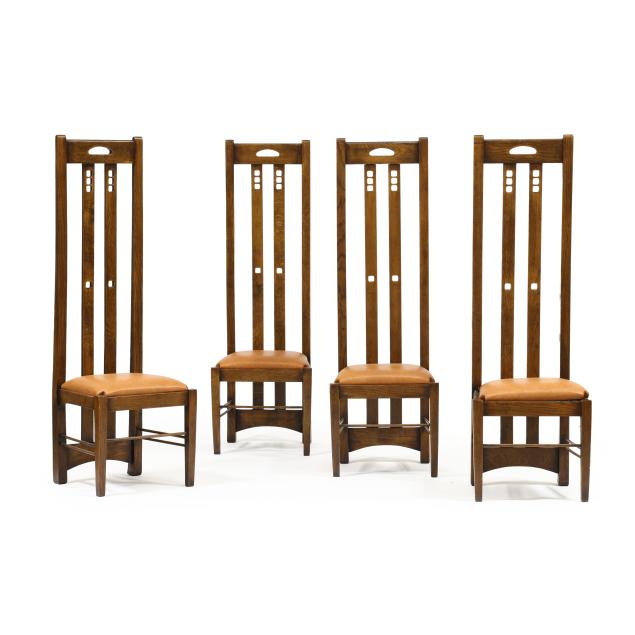 after-charles-rennie-mackintosh-set-of-four-i-ingram-chairs-i