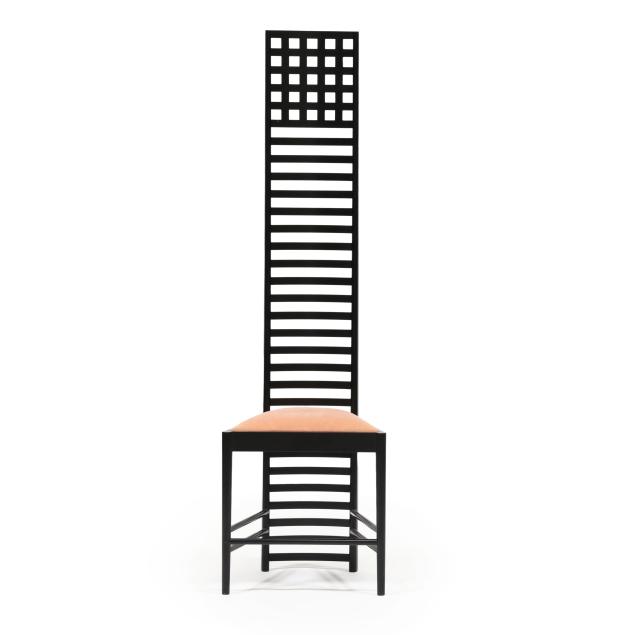 charles-rennie-mackintosh-scottish-1868-1928-i-hill-house-tall-chair-i