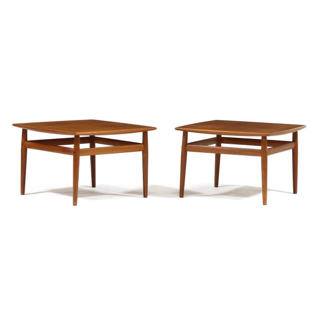grete-jalk-danish-1920-2006-pair-of-teak-occasional-tables
