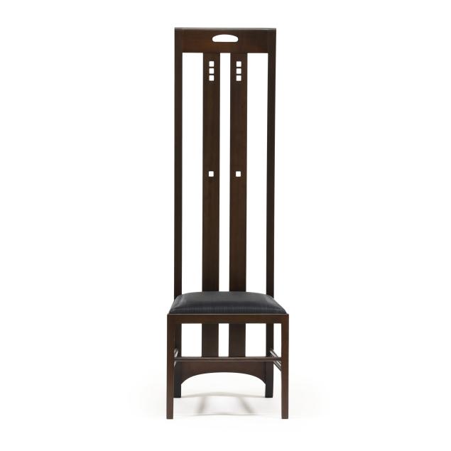 charles-rennie-mackintosh-scottish-1868-1928-i-ingram-chair-i