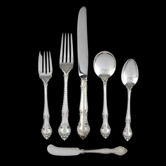 gorham-i-english-gadroon-i-sterling-silver-flatware-service