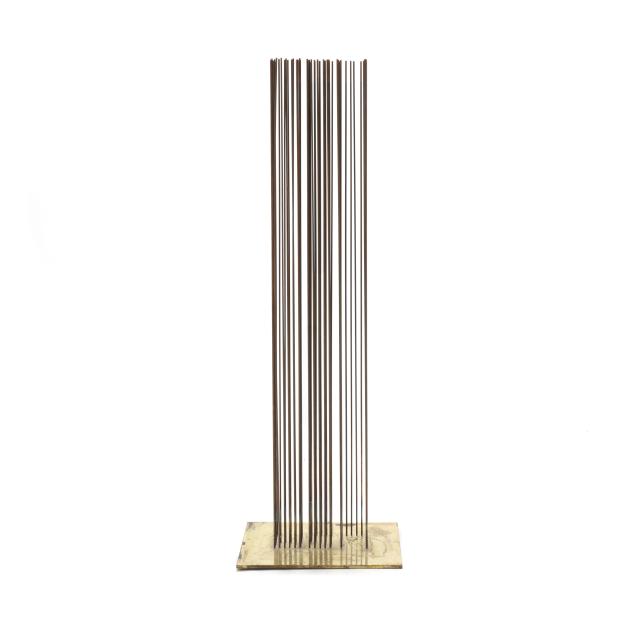 val-bertoia-american-b-1949-b-2994-i-sounds-from-usa-i
