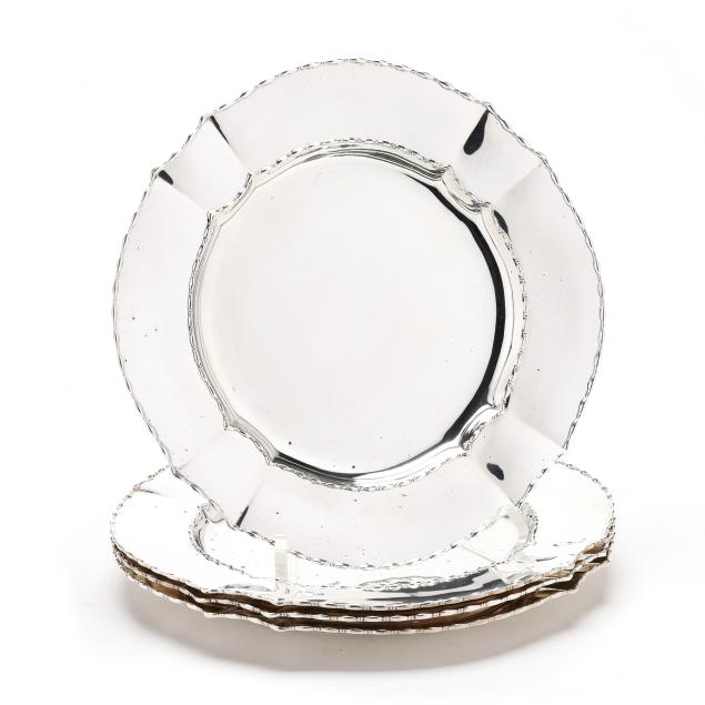set-of-four-tiffany-co-i-marquis-i-sterling-silver-luncheon-plates