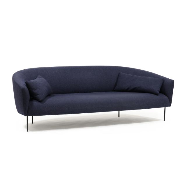jonas-wagell-swedish-b-1973-i-roma-i-sofa