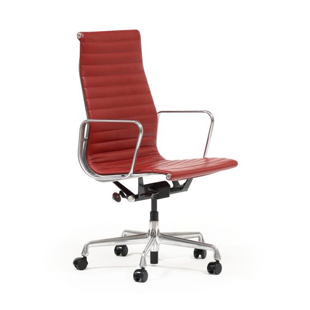 charles-and-ray-eames-aluminum-group-executive-office-chair