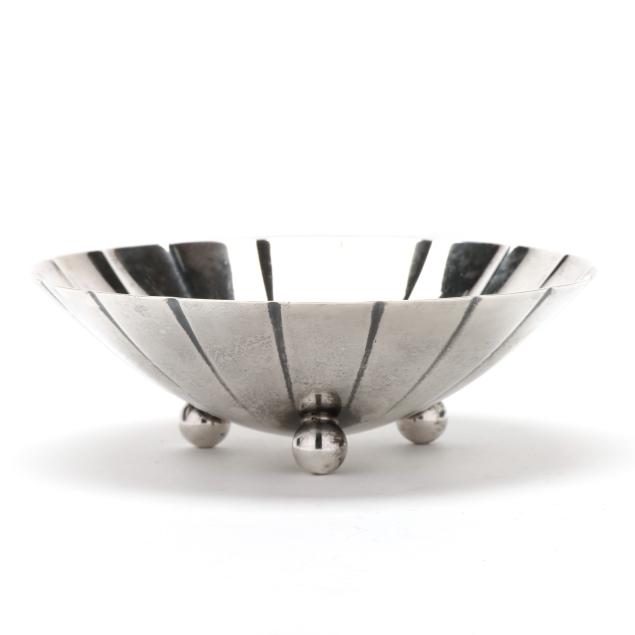 tiffany-co-sterling-silver-dish