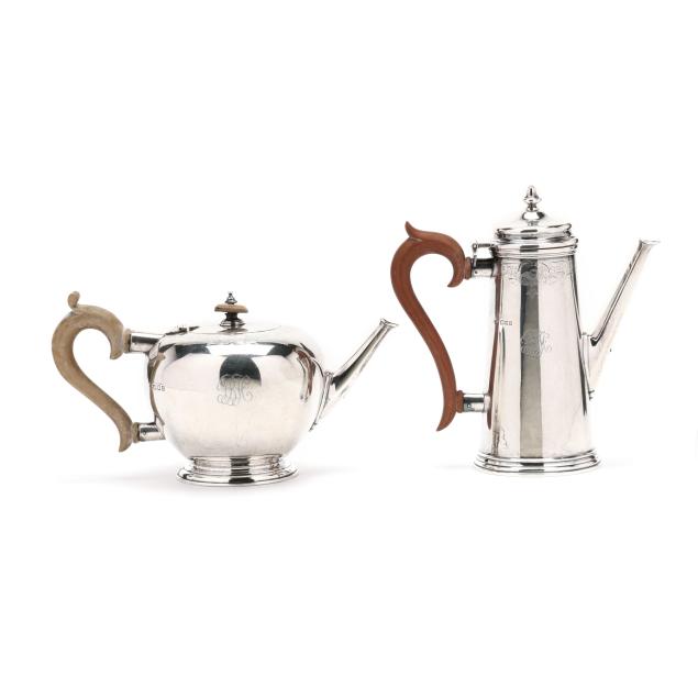 george-v-silver-tea-coffee-pot-mark-of-the-crichton-brothers