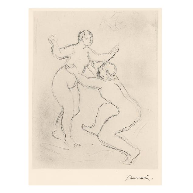 pierre-auguste-renoir-french-1841-1919-i-le-fleuve-scamandre-1re-planche-the-scamandre-river-1st-version-i