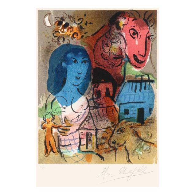 marc-chagall-french-russian-1887-1985-i-xxe-siecle-homage-a-marc-chagall-i