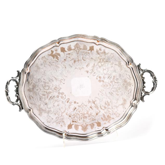a-large-sheffield-silver-plated-tray-mark-of-james-dixon
