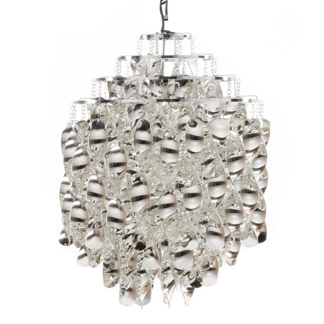 verner-panton-denmark-1926-1998-silver-i-spiral-sp01-i-pendant-light