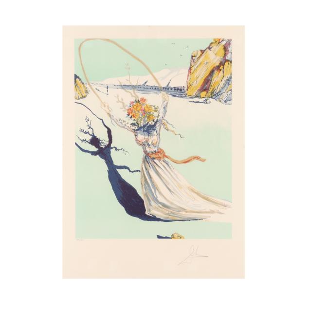 salvador-dali-spanish-1904-1989-i-transcendent-passage-i