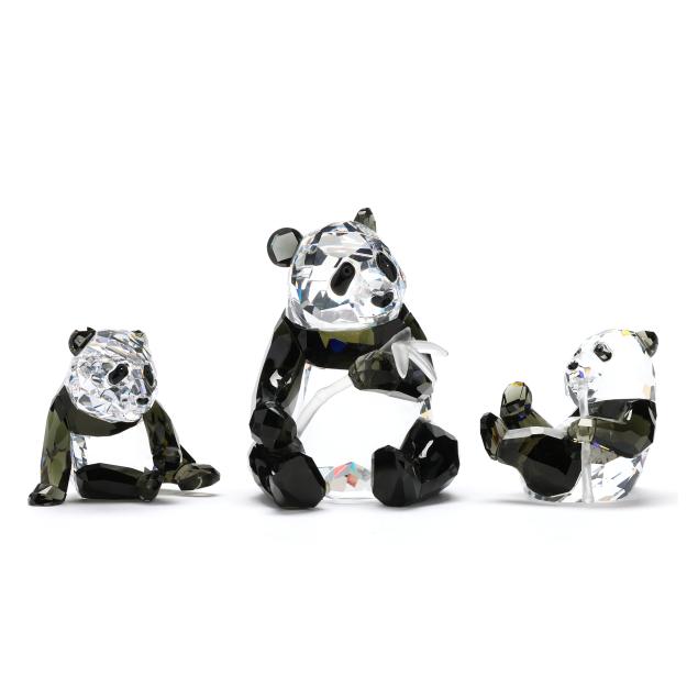 three-swarovski-crystal-pandas