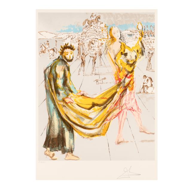 salvador-dali-spanish-1904-1989-i-the-kingdom-i