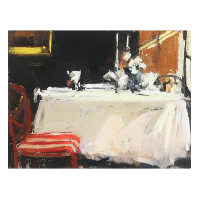 jody-depew-mcleane-american-in-the-dining-room