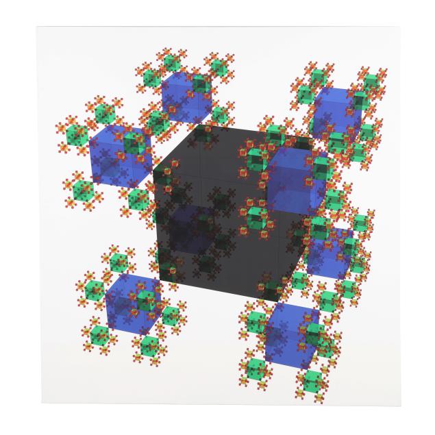 john-hiigli-american-1943-2017-i-quilted-tessellation-i