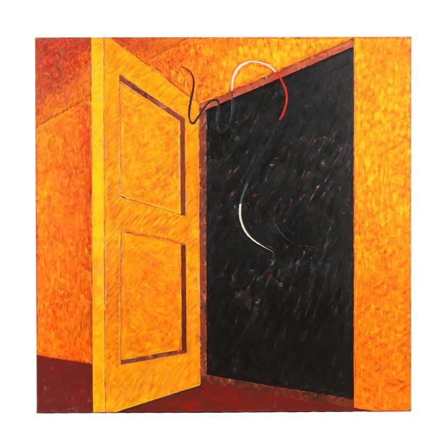 francis-sprout-american-1940-2017-i-filled-affinities-at-the-threshold-i