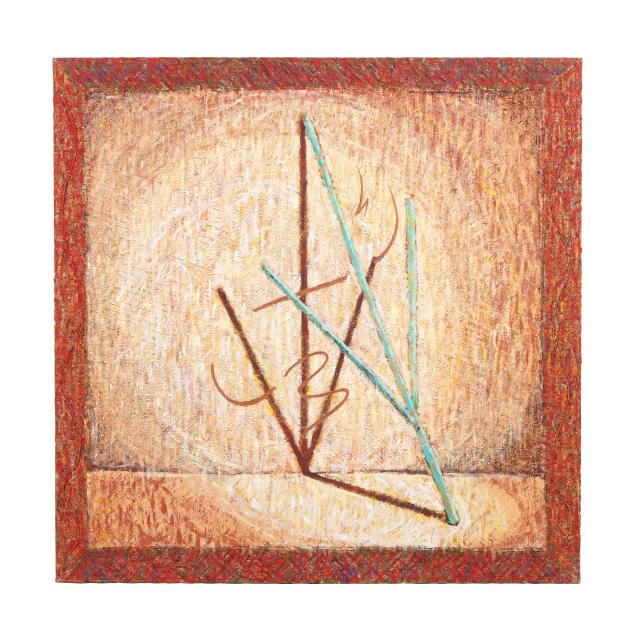 francis-sprout-american-1940-2017-i-a-patchy-junction-i