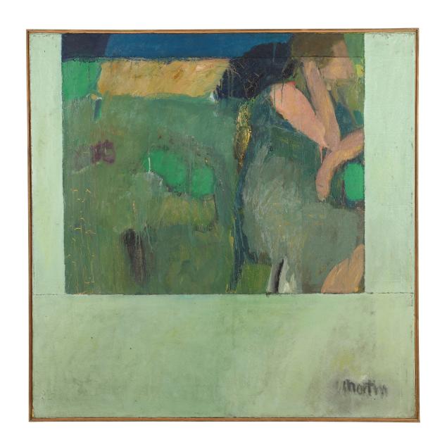 bernard-murray-martin-american-1935-2021-i-homage-to-an-illusion-i