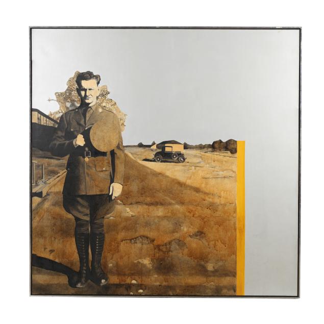 bernard-murray-martin-american-1935-2021-i-standing-figure-i