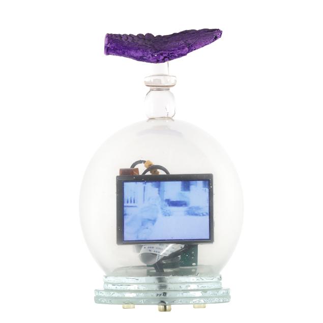 tim-tate-american-b-1960-i-i-dream-of-flying-i