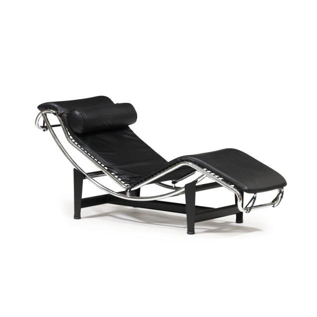 after-le-corbusier-chaise-lounge-chair