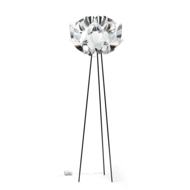 zanini-de-zanine-brazilian-b-1978-slamp-i-flora-i-floor-lamp