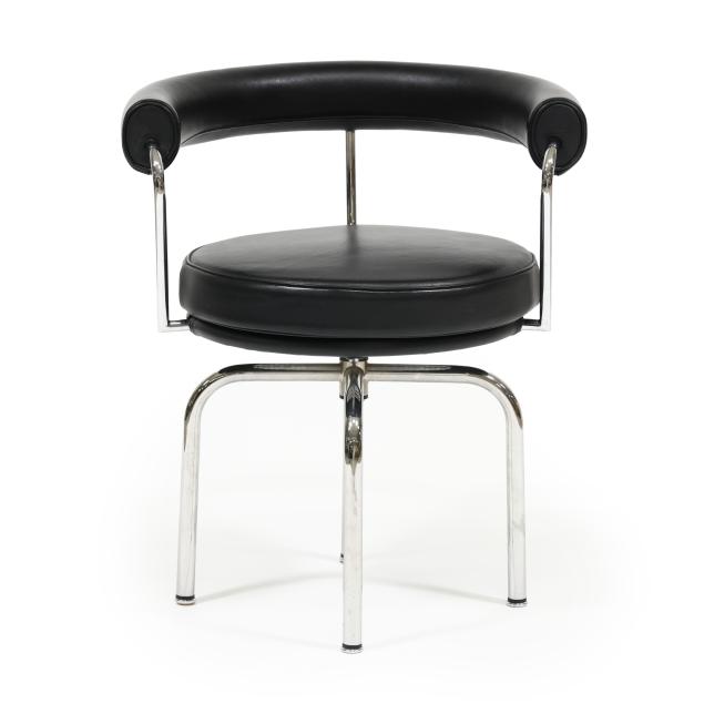 le-corbusier-pierre-jeanneret-and-charlotte-perriand-i-lc7-i-chair