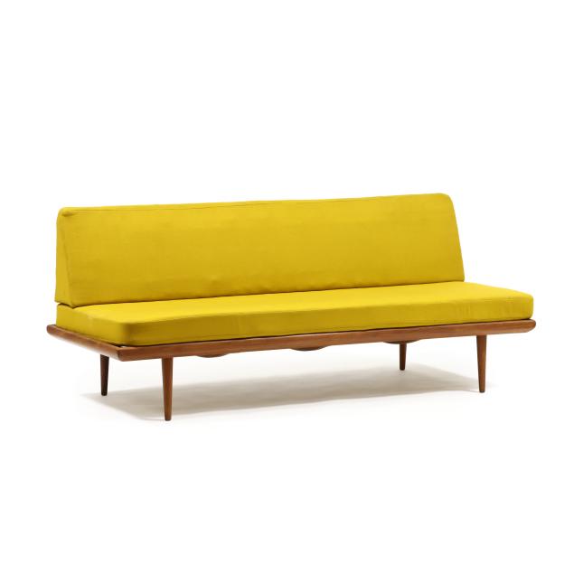 peter-hvidt-olga-molgaard-nielsen-teak-daybed