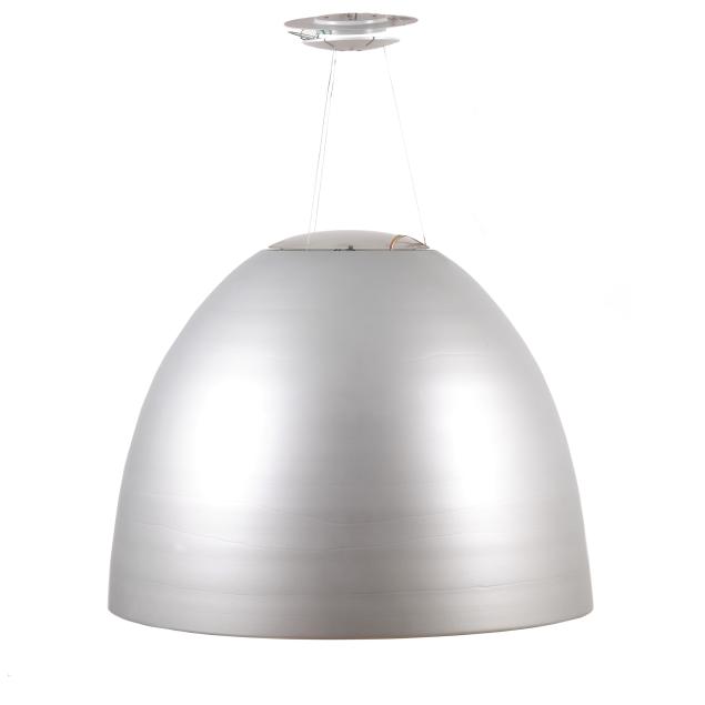neil-pouton-scottish-b-1963-i-nur-i-pendant-lamp
