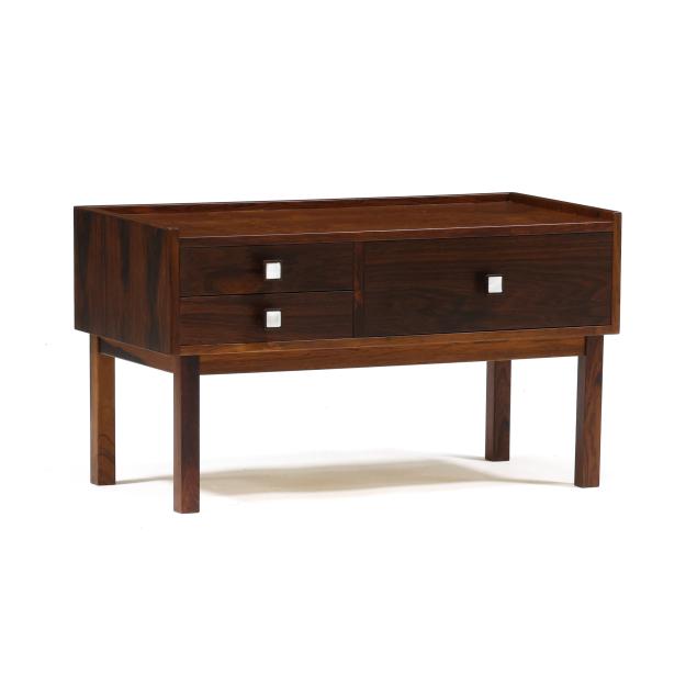 modernist-rosewood-low-cabinet