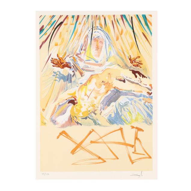 salvador-dali-spanish-1904-1989-i-la-pieta-nera-i