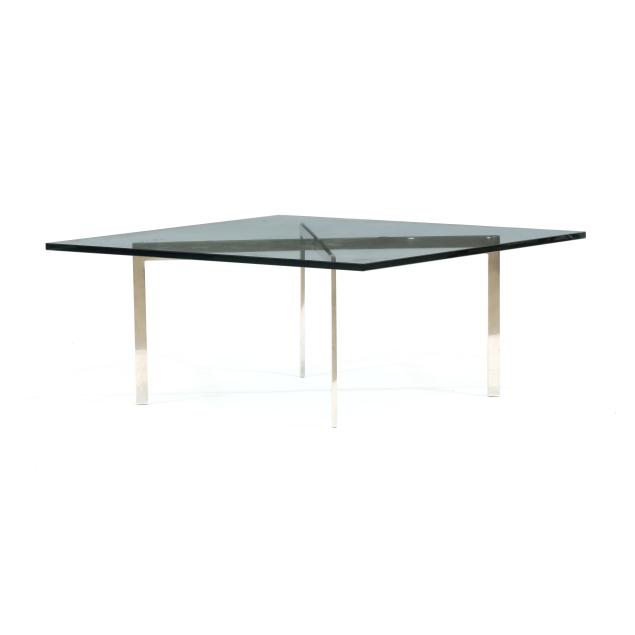 ludwig-mies-van-der-rohe-german-american-1886-1969-i-barcelona-i-coffee-table