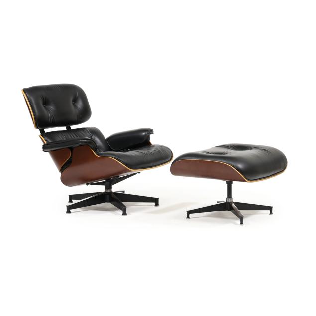 charles-and-ray-eames-670-671-cherry-lounge-chair-and-ottoman