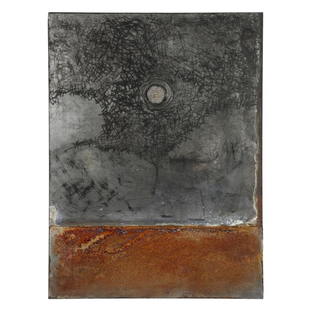 gerry-lynch-nc-b-1937-i-moon-i