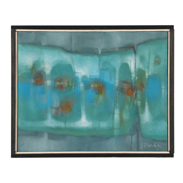 jesse-redwin-bardin-american-1923-1997-untitled