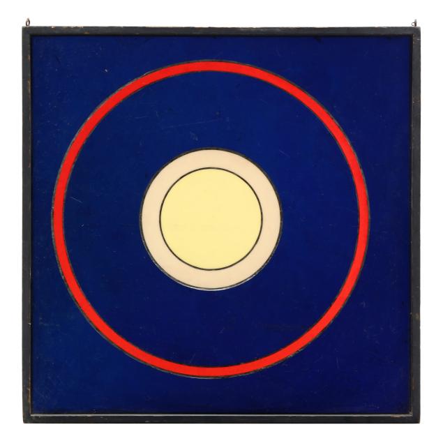 phyllis-stevens-american-1931-2020-i-target-study-6-i