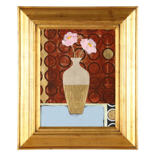 charlotte-foust-american-1928-2000-i-on-the-pink-i