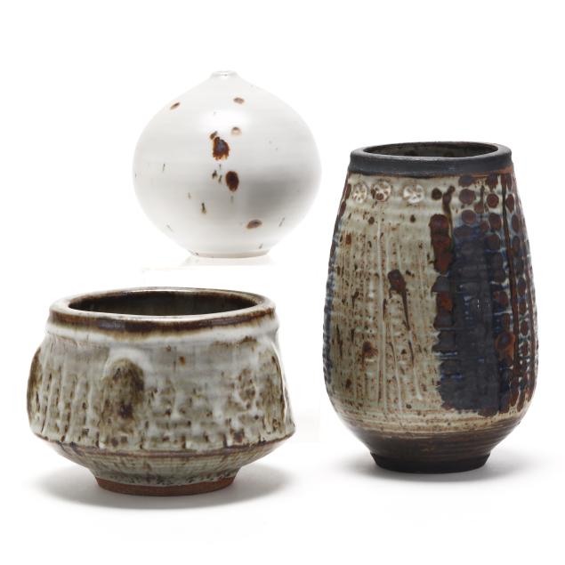 vivika-and-otto-heino-american-20th-century-three-studio-pottery-vessels