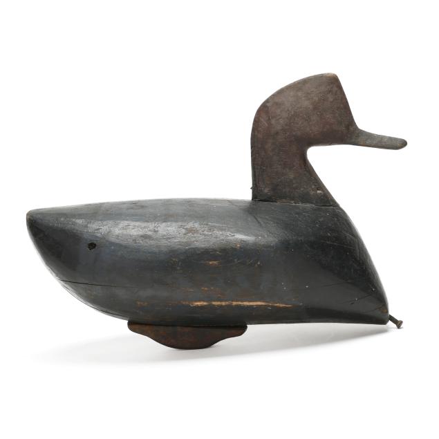 stant-white-nc-1852-1933-redhead