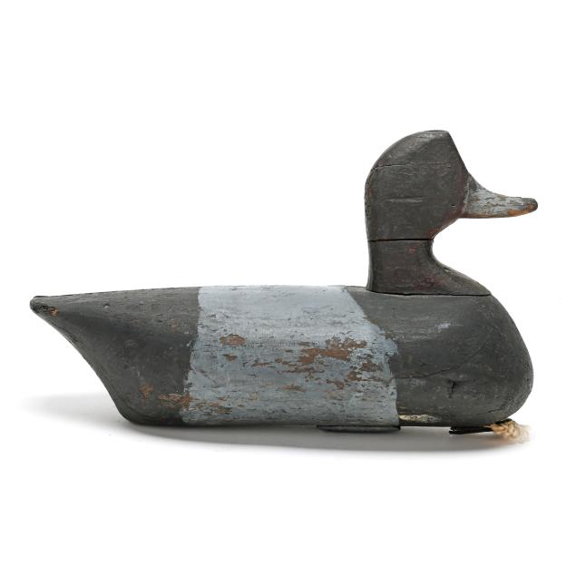 john-austin-nc-1891-1981-redhead